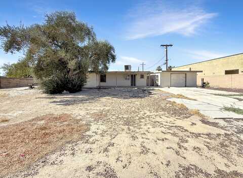 83053 Sonora Avenue, Indio, CA 92201