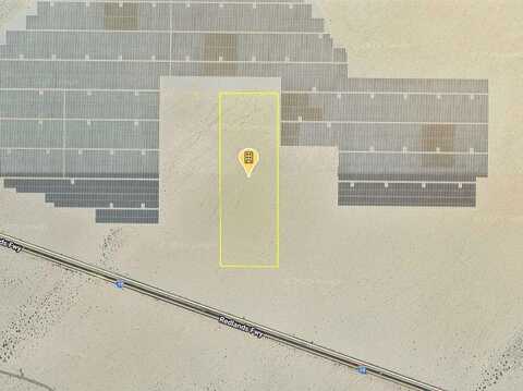 120 Acres, Desert Center, CA 92239