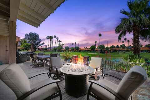352 Villena Way, Palm Desert, CA 92260