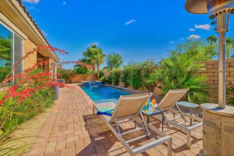 57816 Barristo Circle, La Quinta, CA 92253