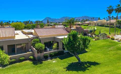 48637 Wolfberry Court, Palm Desert, CA 92260