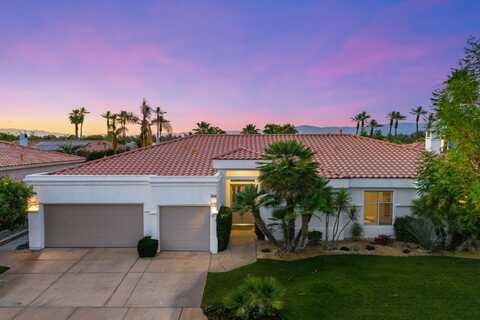 76936 Comanche Lane, Indian Wells, CA 92210