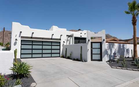 53770 Avenida Rubio, La Quinta, CA 92253