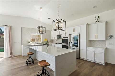 82210 Vandenberg Drive, Indio, CA 92201