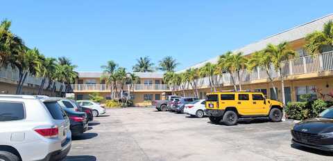 4061 N Dixie Highway, Oakland Park, FL 33334