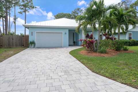 5330 SE Celestial Circle, Stuart, FL 34997