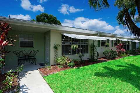 915 Savannas Point Drive, Fort Pierce, FL 34982
