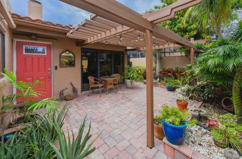 6548 Patio Lane, Boca Raton, FL 33433
