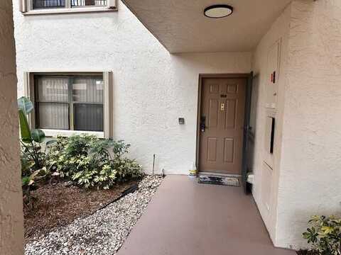 7519 La Paz Boulevard, Boca Raton, FL 33433
