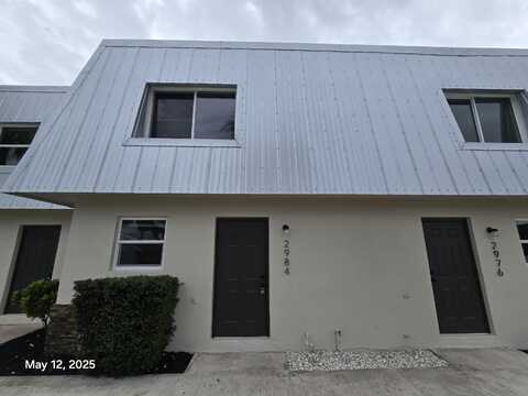 2984 SE Bonita Street, Stuart, FL 34997