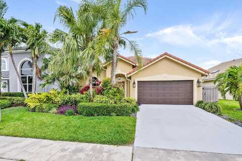 149 Cypress Cove, Jupiter, FL 33458