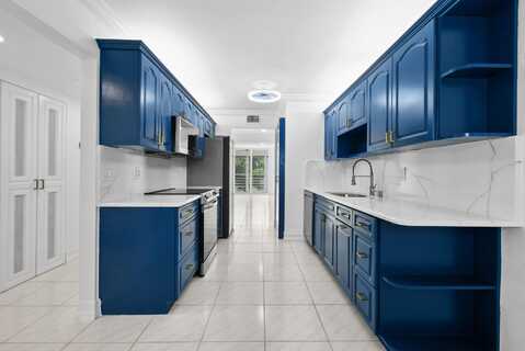 3286 Arcara Way, Lake Worth, FL 33467