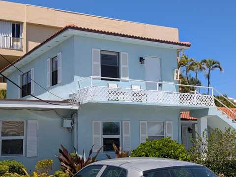 381 SE 20th Avenue, Deerfield Beach, FL 33441