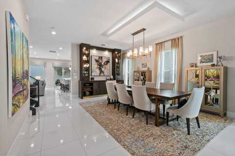 6028 Curie Place, Palm Beach Gardens, FL 33418