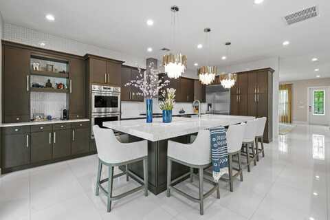 6028 Curie Place, Palm Beach Gardens, FL 33418
