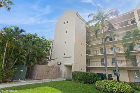 275 Palm Avenue, Jupiter, FL 33477