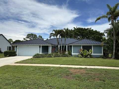 13683 Staimford Drive, Wellington, FL 33414