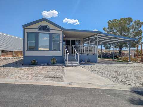 70200 Dillon Road, Desert Hot Springs, CA 92241