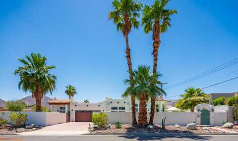 77440 Calle Ensenada, La Quinta, CA 92253