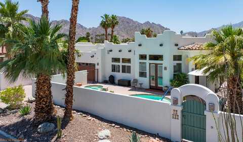 77440 Calle Ensenada, La Quinta, CA 92253