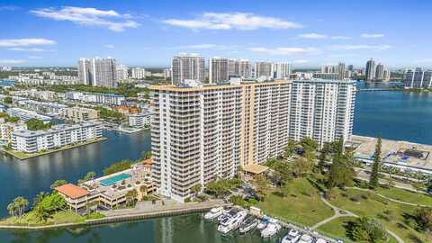 290 174th Street, Sunny Isles Beach, FL 33160