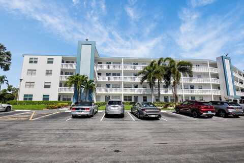 4088 Exeter E, Boca Raton, FL 33434