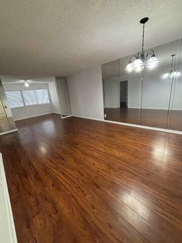 4820 Lucerne Lakes Boulevard W, Greenacres, FL 33467