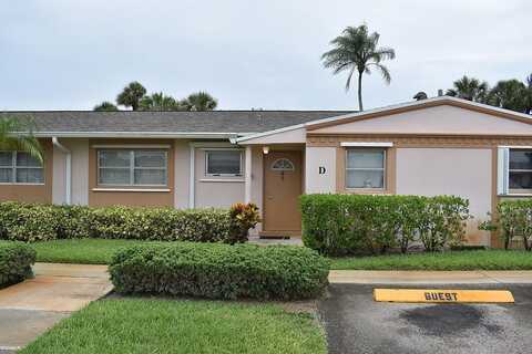 2523 Dudley Drive W, West Palm Beach, FL 33415