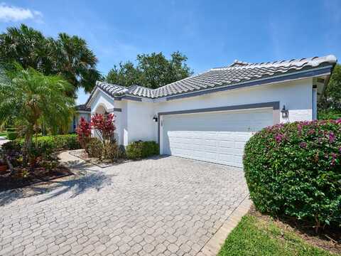 5455 S Fountains Drive S, Lake Worth, FL 33467