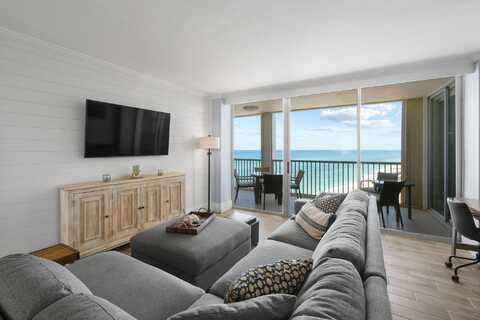5400 N Ocean Drive, Singer Island, FL 33404