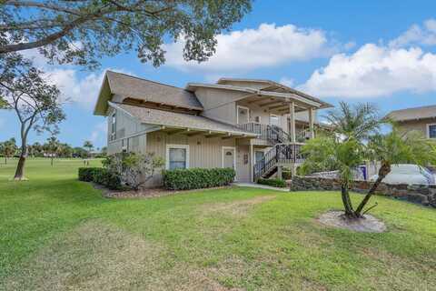 9109 SE Riverfront Terrace, Jupiter, FL 33469