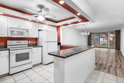 2008 S Federal Highway, Boynton Beach, FL 33435