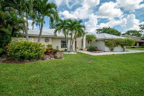 13660 Folkestone Court, Wellington, FL 33414