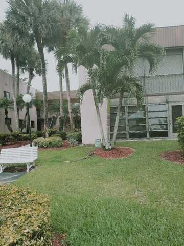 15109 Ashland Drive, Delray Beach, FL 33484