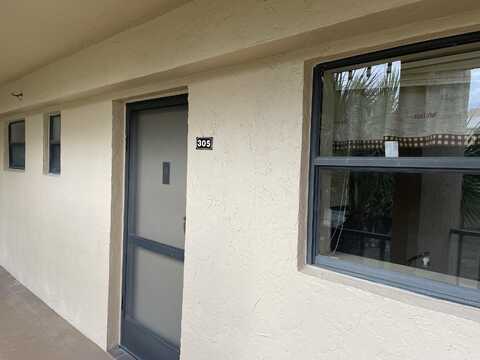 4760 Lucerne Lakes Boulevard, Lake Worth, FL 33467