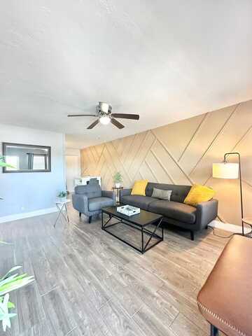 1501 N Federal Highway, Lake Worth, FL 33460