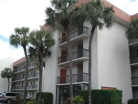 5917 Via Vermilya, Lake Worth, FL 33462
