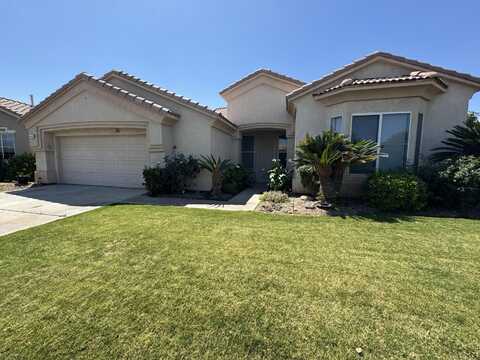 44414 Royal Lytham Drive, Indio, CA 92201