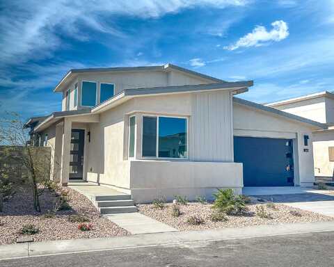 265 Mustang Lane, Palm Springs, CA 92262