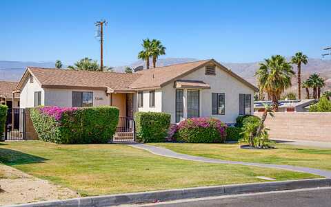 73345 Royal Palm Drive, Palm Desert, CA 92260