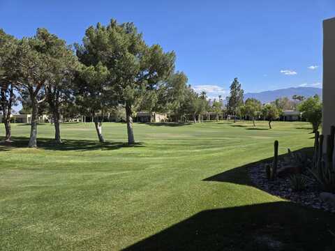 67299 N Chimayo Drive, Cathedral City, CA 92234
