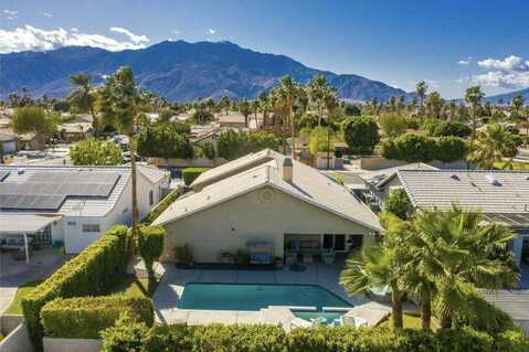 29540 Avenida La Vista, Cathedral City, CA 92234