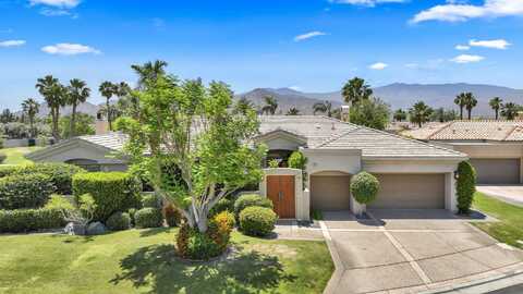 75975 Gill Court, Palm Desert, CA 92211