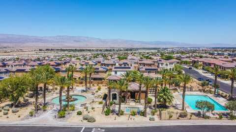 35425 Domani Drive, Palm Desert, CA 92211