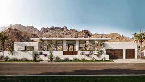 77122 Casa Del Sol, La Quinta, CA 92253