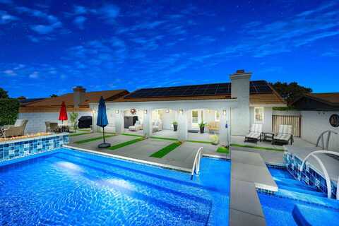 31465 Whispering Palms Trail, Cathedral City, CA 92234