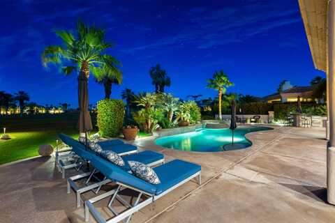 80736 Bellerive, La Quinta, CA 92253