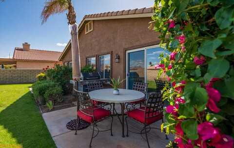 49780 Jade Way, Indio, CA 92201