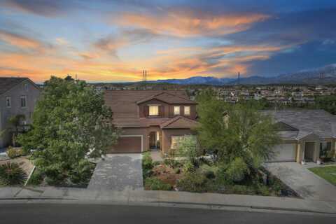 11375 Brewer Drive, Beaumont, CA 92223