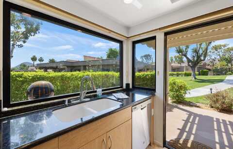 72537 Rolling Knoll Drive, Palm Desert, CA 92260
